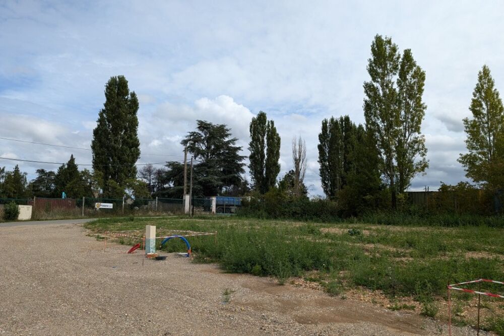 vente Maison - 8 pièce(s) - 155 m² Mézières-en-Drouais (28500)