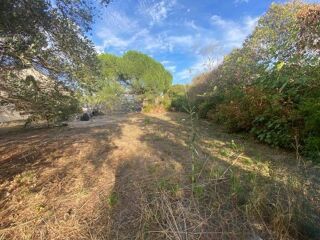  Terrain � vendre 750 m�