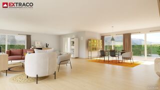  Maison à vendre 1 pièce 225 m²