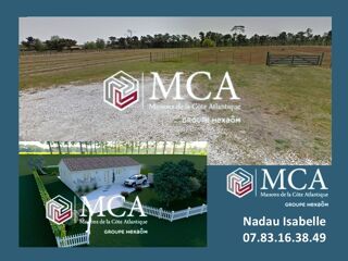  Maison � vendre 1 pi�ce 85 m�