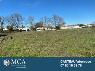  Terrain � vendre 468 m�