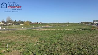  Terrain � vendre 423 m�