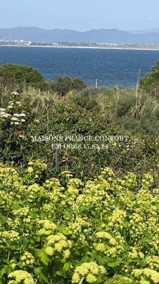  Terrain � vendre 1100 m�