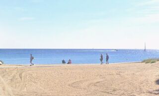  Terrain � vendre 392 m�