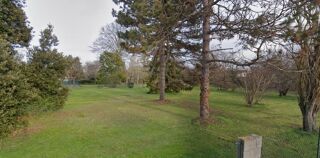  Maison  vendre 6 pices 110 m