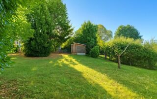 Maison à vendre 5 pièces 90 m²