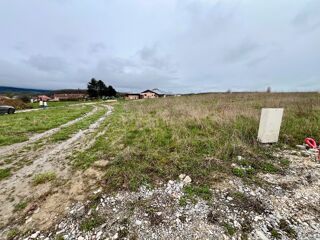  Terrain à vendre 430 m²