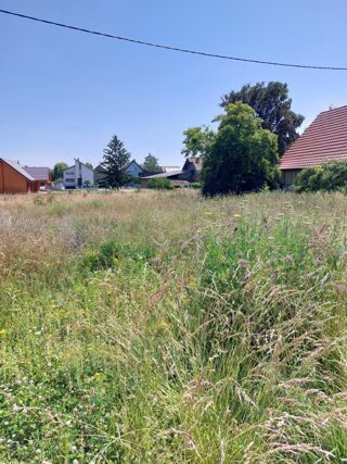  Maison  vendre 3 pices 86 m