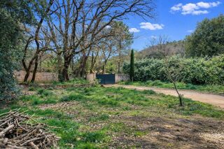  Terrain � vendre 400 m�