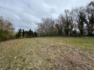  Maison à vendre 5 pièces 117 m²