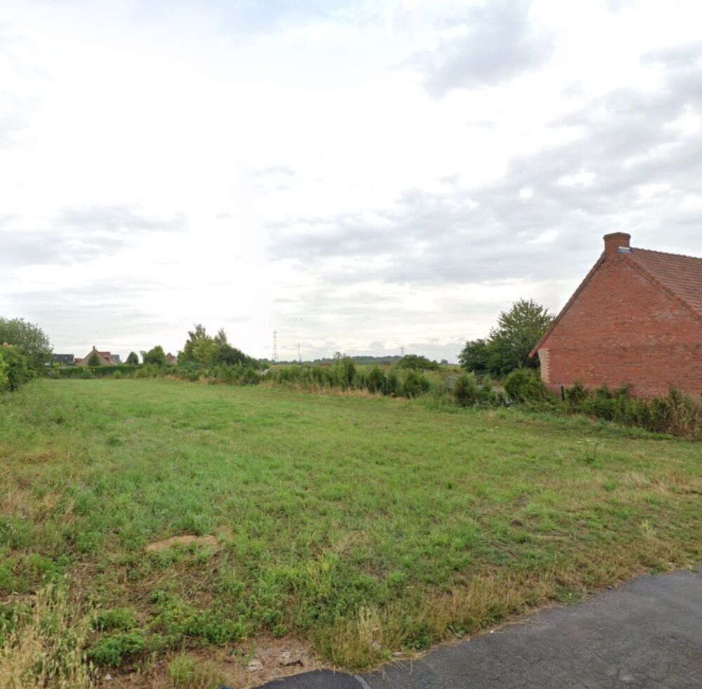 vente Maison - 5 pièce(s) - 130 m² Sailly-Labourse (62113)