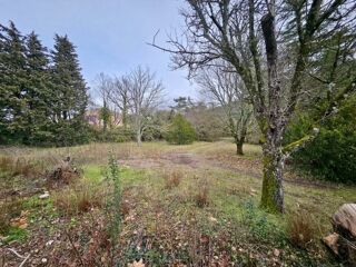  Maison � vendre 5 pi�ces 106 m�