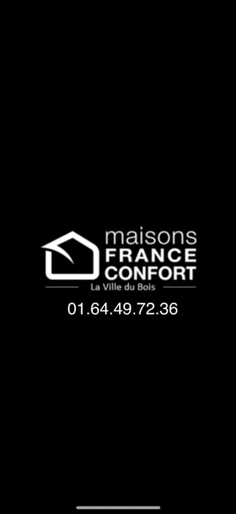 Devenez propriétaire de votre maison familiale entièreme....