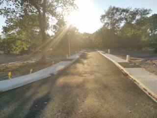  Maison � vendre 4 pi�ces 70 m�