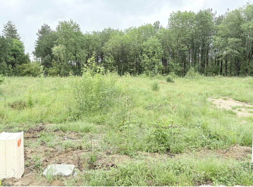 vente Maison - 4 pièce(s) - 90 m² Villaudric (31620)