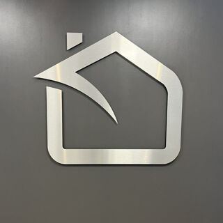  Terrain � vendre 505 m�