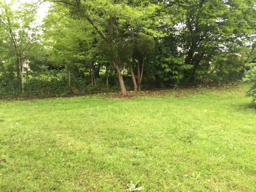 VENTE d'une maison de 5 pièces (90 m²) au Barp EMPLA....