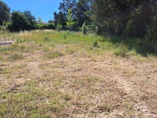  Terrain à vendre 413 m²