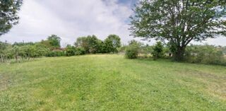  Maison 4 pi�ces 100 m� Merville