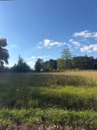  Terrain � vendre 1200 m�