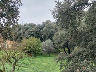  Terrain à vendre 572 m²