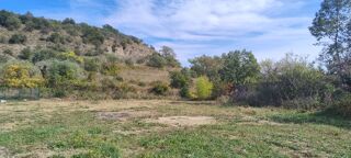  Maison � vendre 4 pi�ces 85 m�