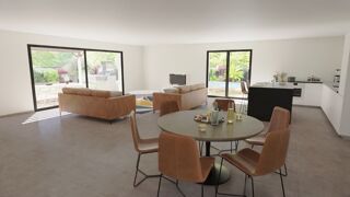  Maison � vendre 5 pi�ces 130 m�