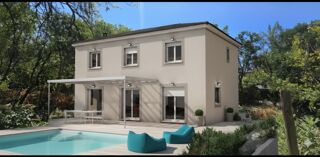  Maison � vendre 4 pi�ces 100 m�