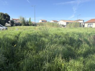  Maison à vendre 4 pièces 83 m²