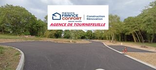  Maison à vendre 5 pièces 103 m²