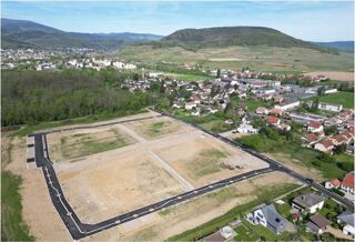  Maison 5 pi�ces 139 m� Issenheim