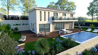  Maison  vendre 5 pices 155 m