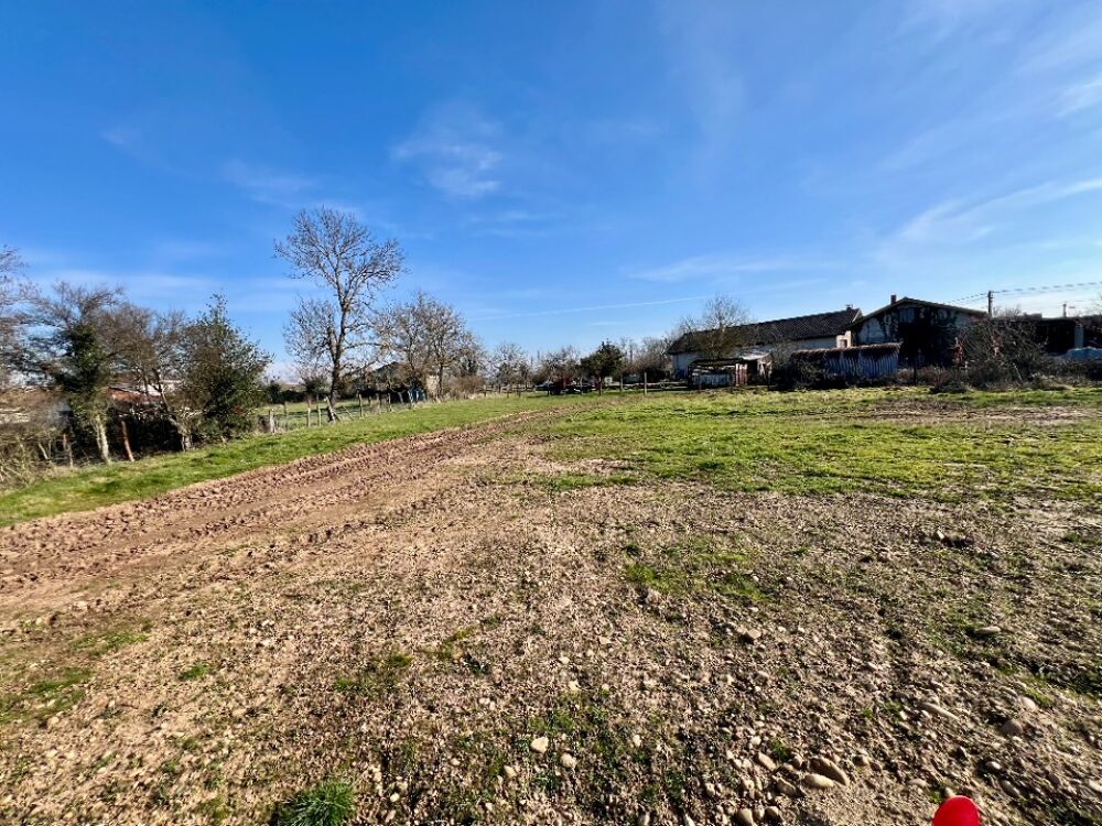 vente Maison - 6 pièce(s) - 148 m² Viriat (01440)