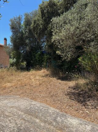  Maison  vendre 4 pices 125 m