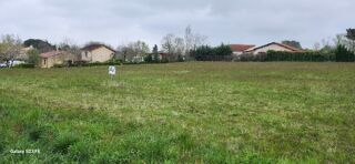  Maison 4 pices 105 m Graulhet