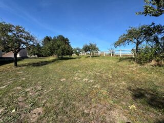  Terrain � vendre 400 m�