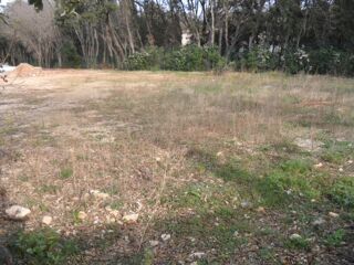  Terrain � vendre 350 m�