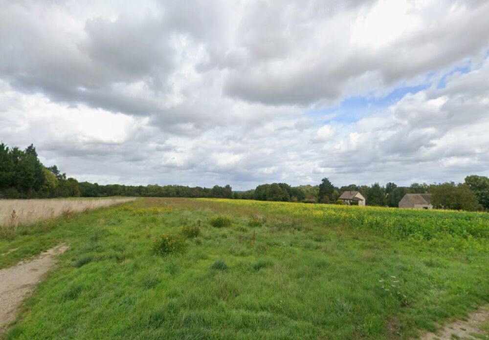 vente Maison - 5 pièce(s) - 89 m² La Forêt-le-Roi (91410)
