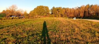  Maison 5 pi�ces 107 m� Villematier