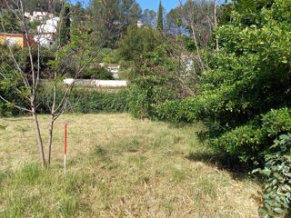  Maison � vendre 4 pi�ces 83 m�