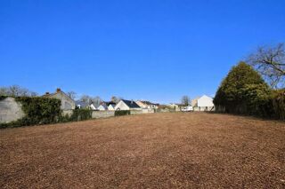  Maison à vendre 7 pièces 102 m²