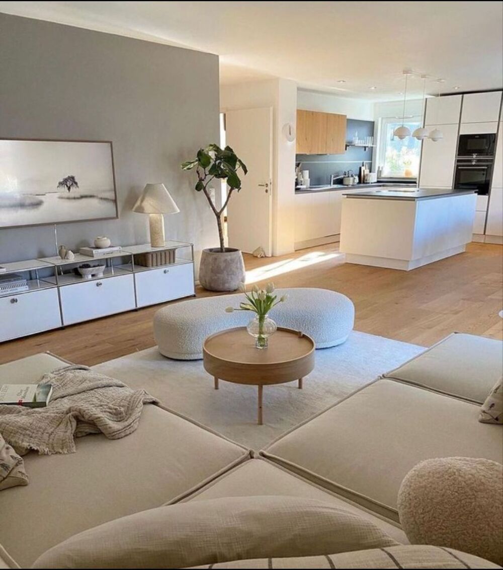 vente Maison - 3 pièce(s) - 93 m² Féchain (59247)