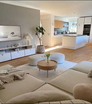  Maison à vendre 3 pièces 93 m²