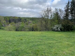  Terrain  vendre 1400 m