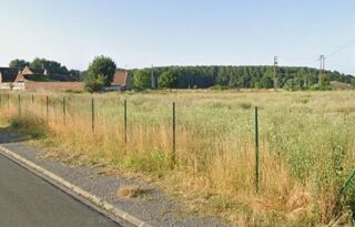  Maison � vendre 3 pi�ces 93 m�