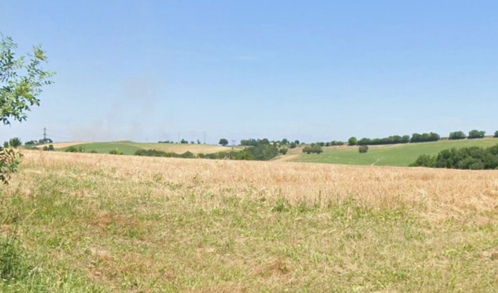 vente Maison - 6 pièce(s) - 186 m² Baziège (31450)