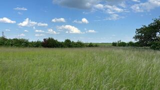  Terrain � vendre 1417 m�