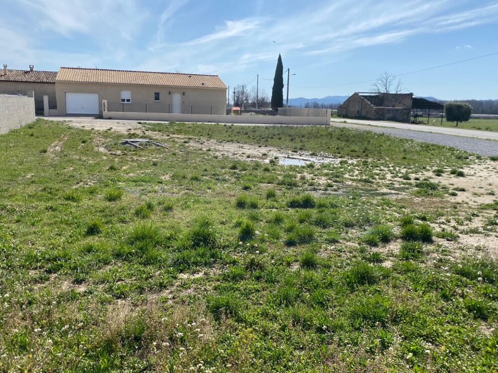 Maisons de Manon Manosque construit pour vous : <BR/....