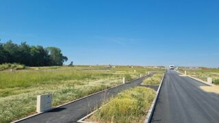  Maison 4 pi�ces 60 m� Dieulouard