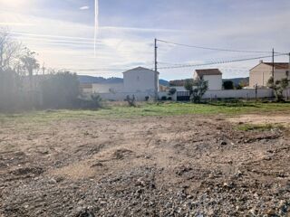  Terrain � vendre 406 m�